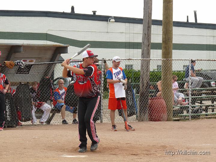 2011 Keyes Memorial 457.JPG